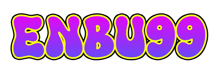 ENBU99